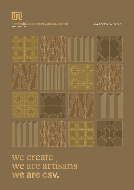 Annual Report 2024